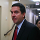 Illustration for article titled Thats the Worse Than Watergate Memo? Are You Freaking Kidding Me?